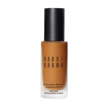 https://cdn.shopify.com/s/files/1/1857/6931/products/if9amzWKZE.jpg?v=1704949998